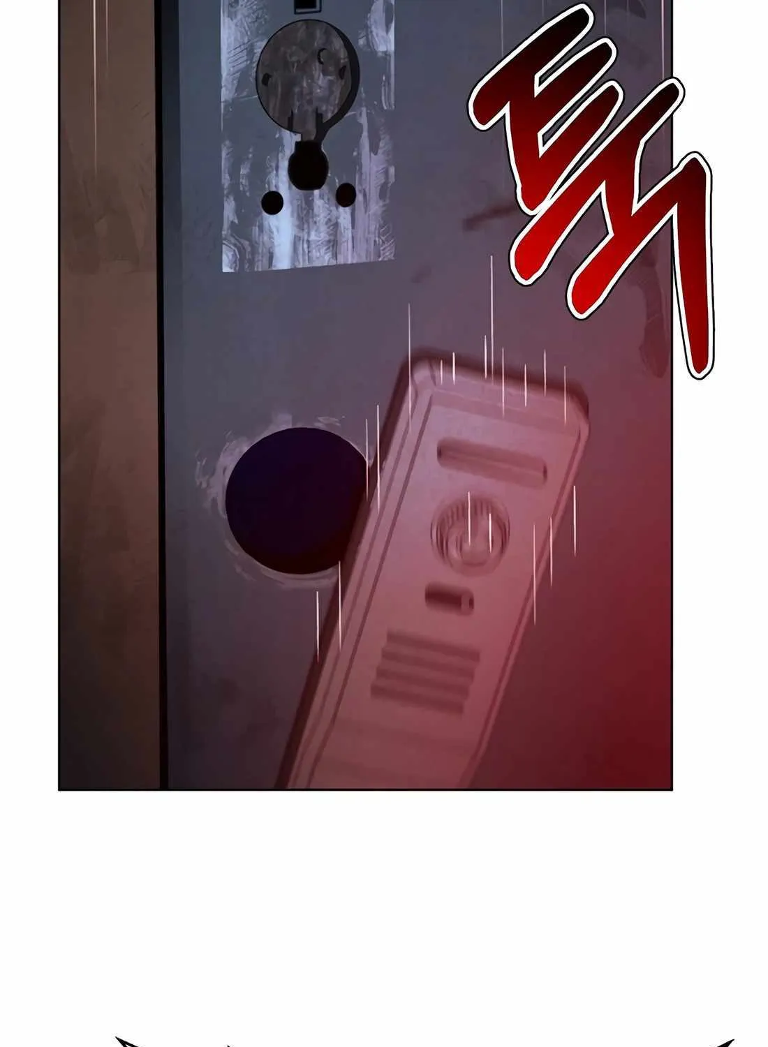 Judge Lee Han Young Chapter 161 page 72 - 
