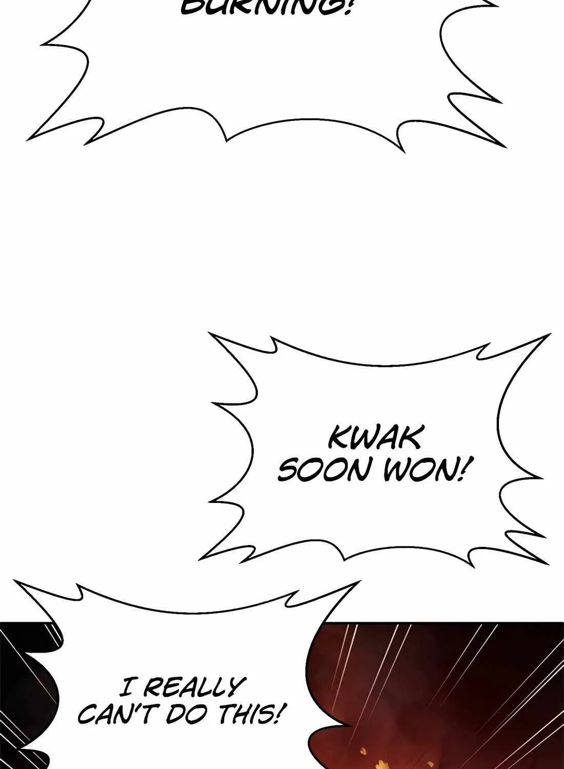Judge Lee Han Young Chapter 161 page 82 - 
