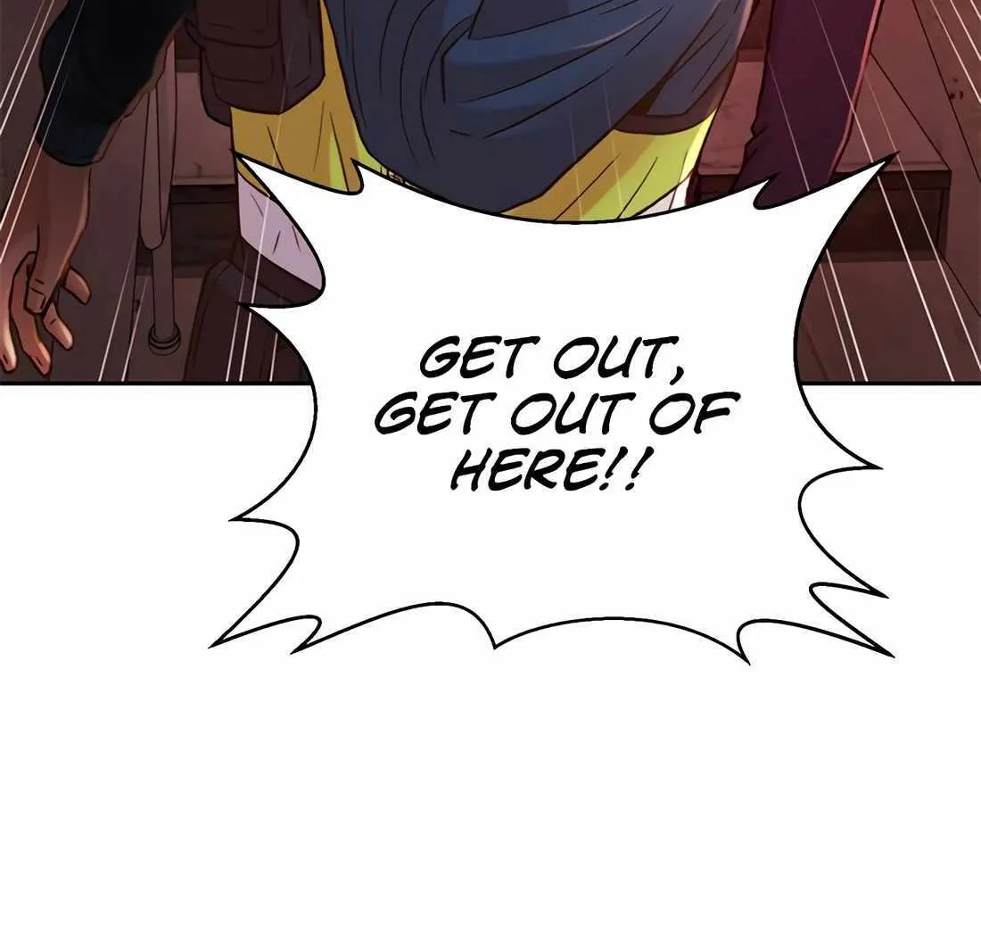 Judge Lee Han Young Chapter 161 page 84 - 