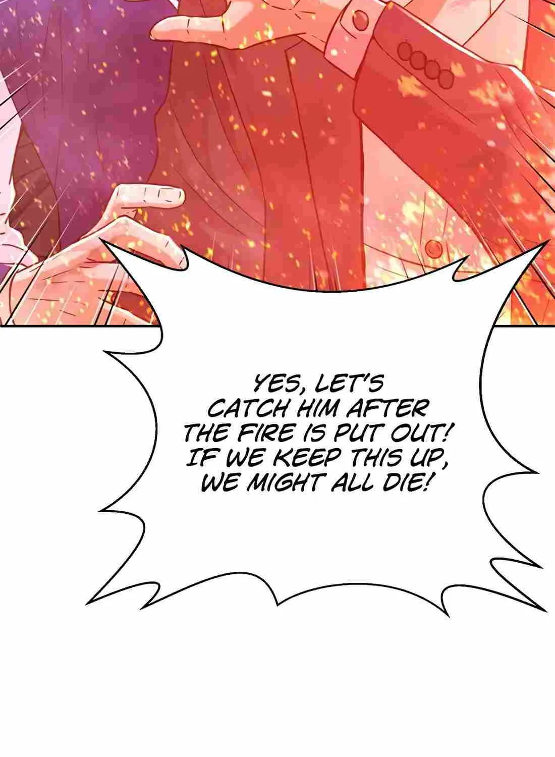 Judge Lee Han Young Chapter 161 page 86 - 