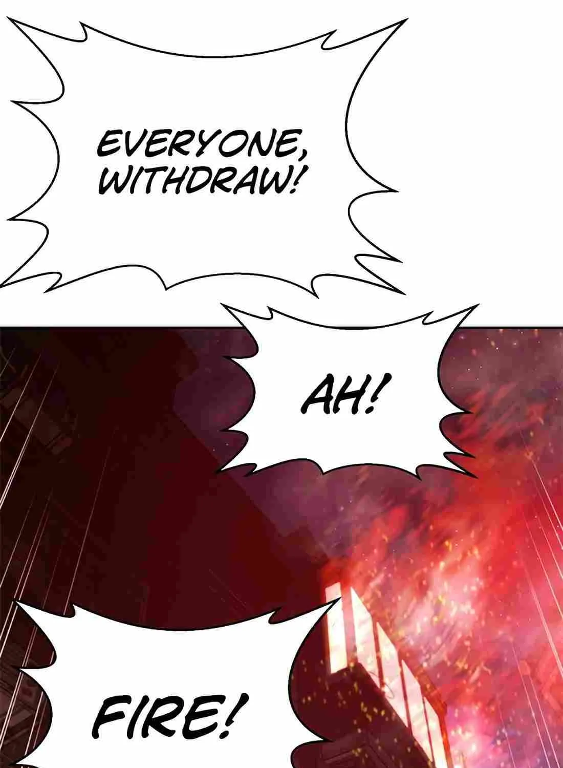 Judge Lee Han Young Chapter 161 page 87 - 