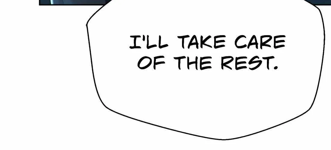 Judge Lee Han Young Chapter 161 page 10 - 