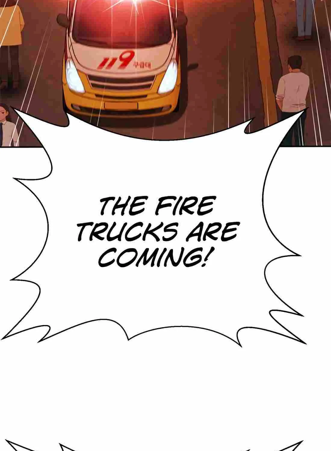 Judge Lee Han Young Chapter 161 page 91 - 