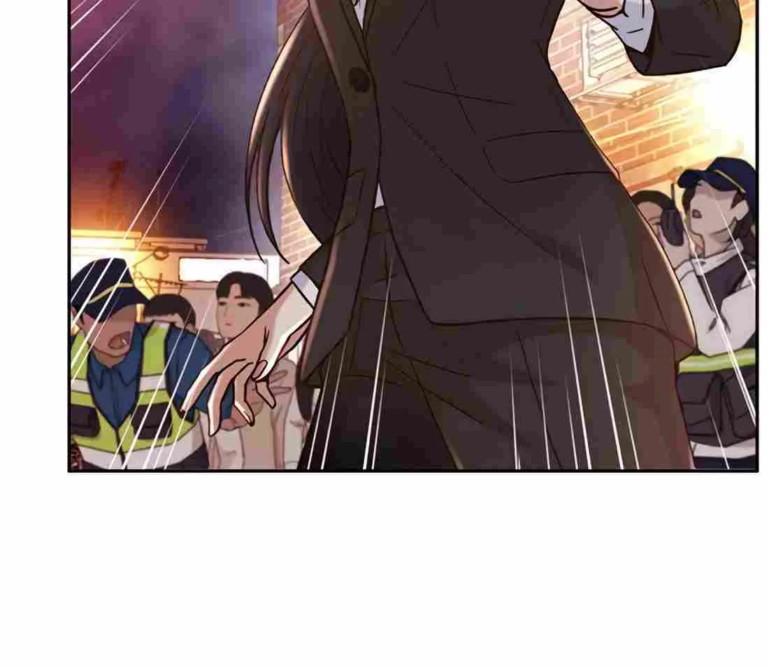 Judge Lee Han Young Chapter 161 page 93 - 