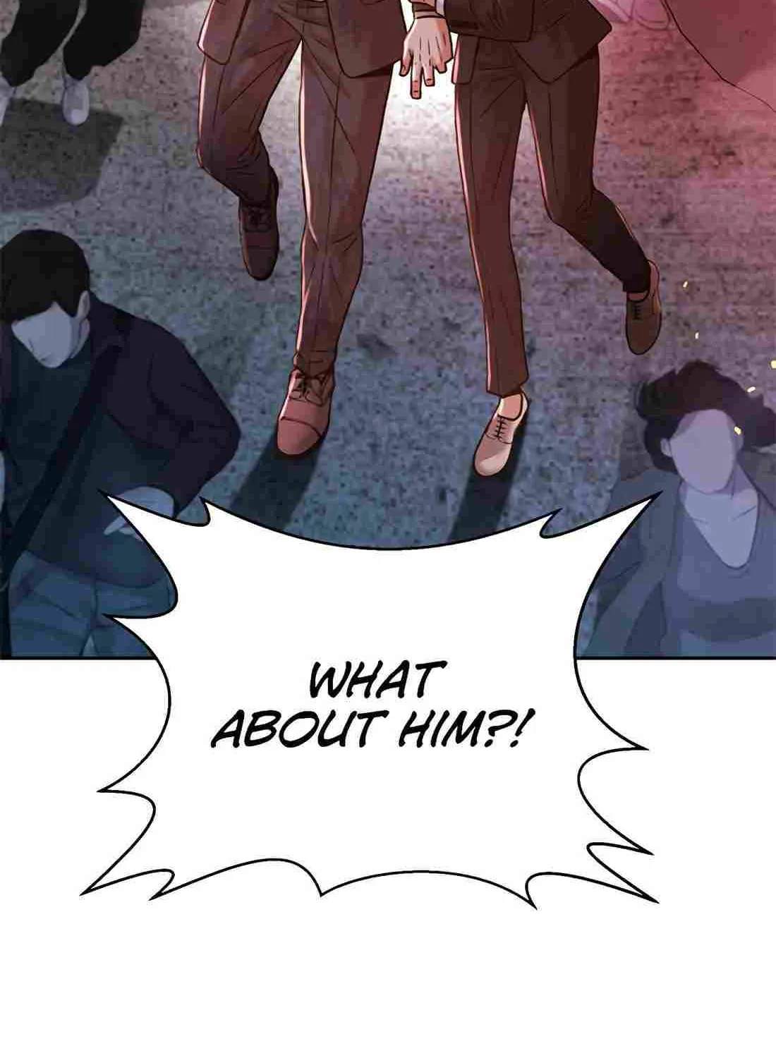Judge Lee Han Young Chapter 161 page 97 - 