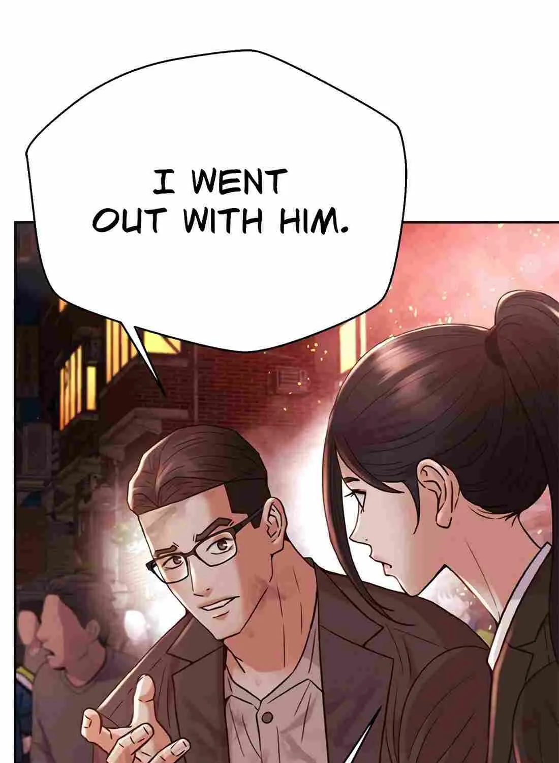 Judge Lee Han Young Chapter 161 page 98 - 