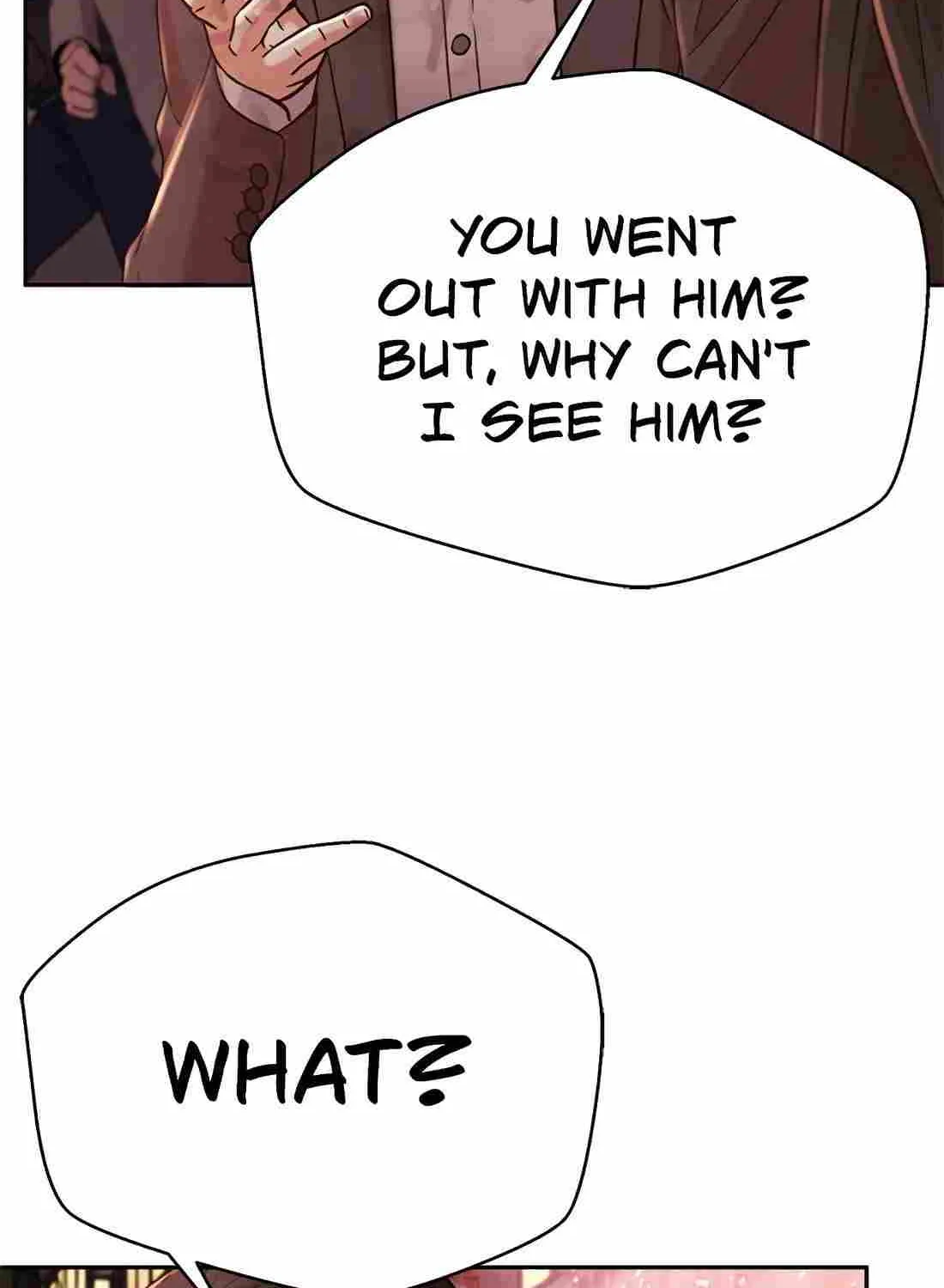 Judge Lee Han Young Chapter 161 page 99 - 