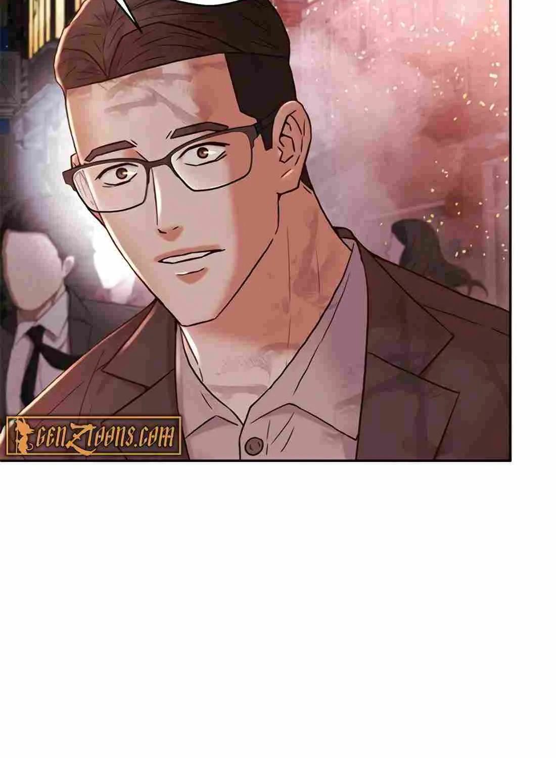 Judge Lee Han Young Chapter 161 page 100 - 