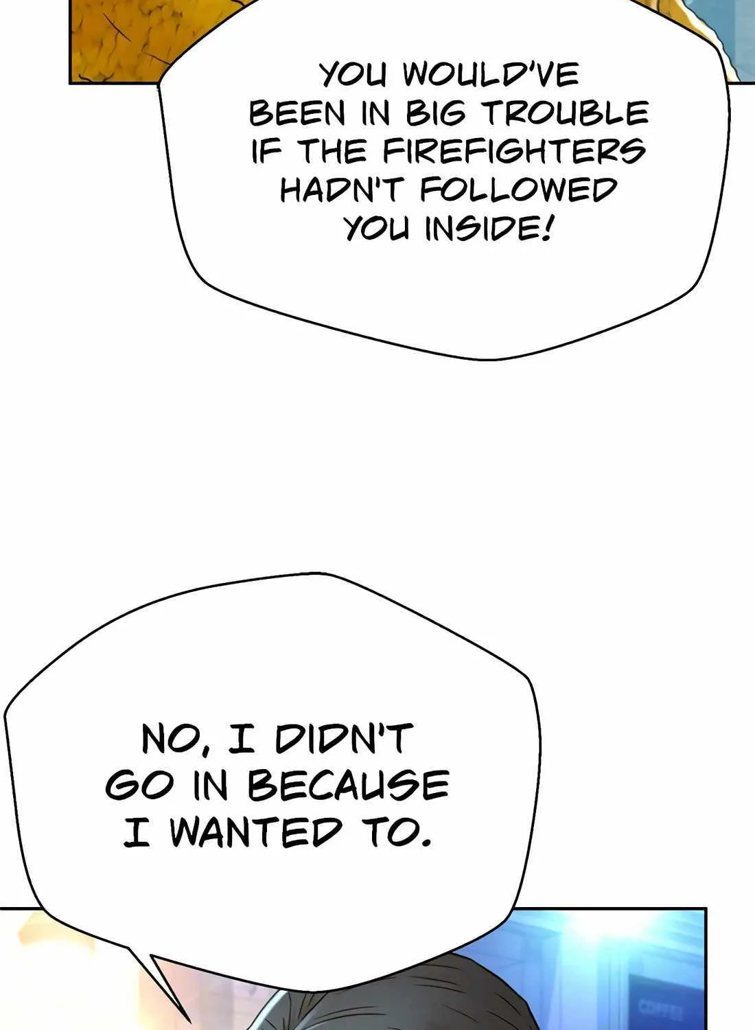 Judge Lee Han Young Chapter 162 page 11 - 