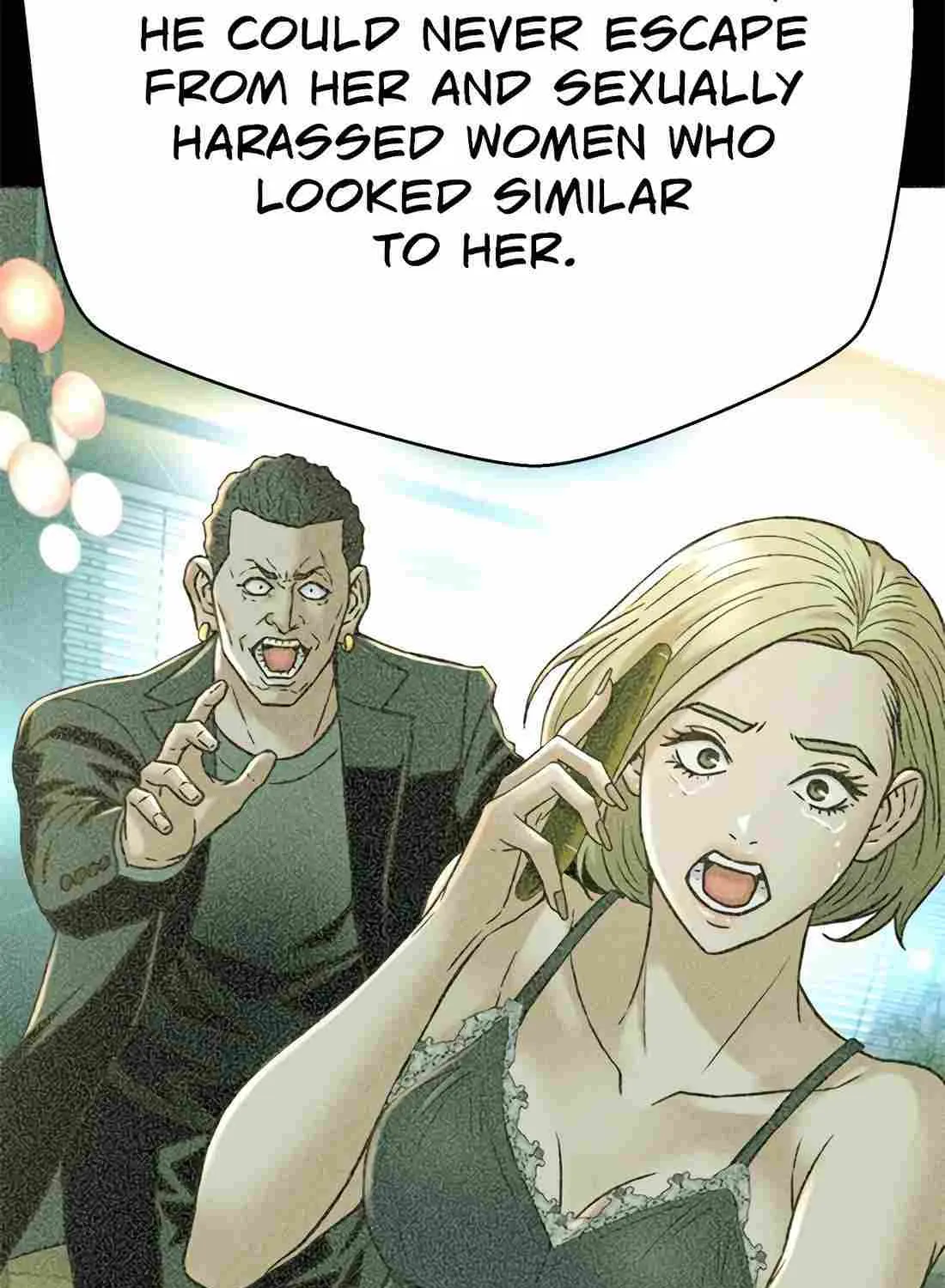 Judge Lee Han Young Chapter 162 page 101 - 