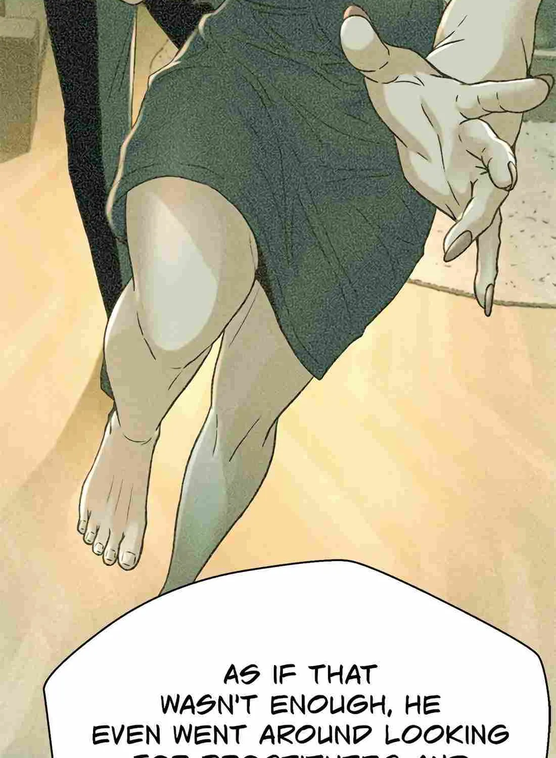 Judge Lee Han Young Chapter 162 page 102 - 