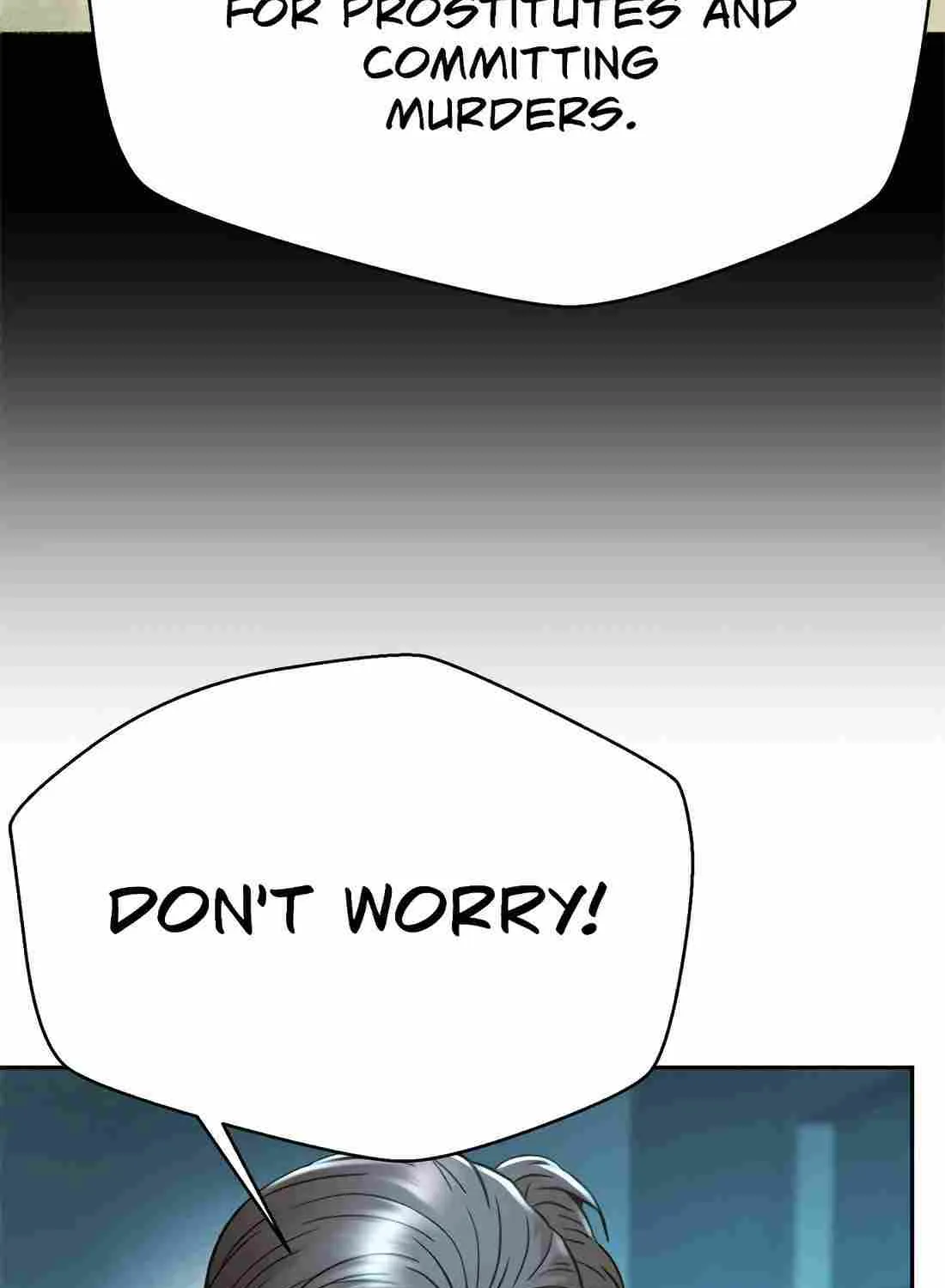 Judge Lee Han Young Chapter 162 page 103 - 