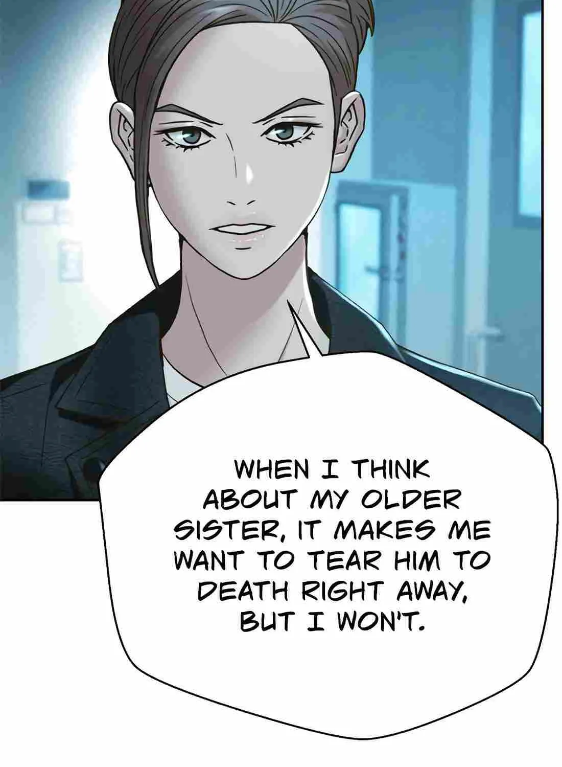 Judge Lee Han Young Chapter 162 page 104 - 