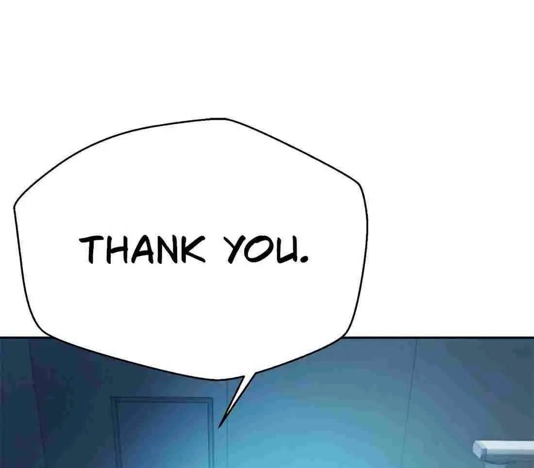 Judge Lee Han Young Chapter 162 page 105 - 
