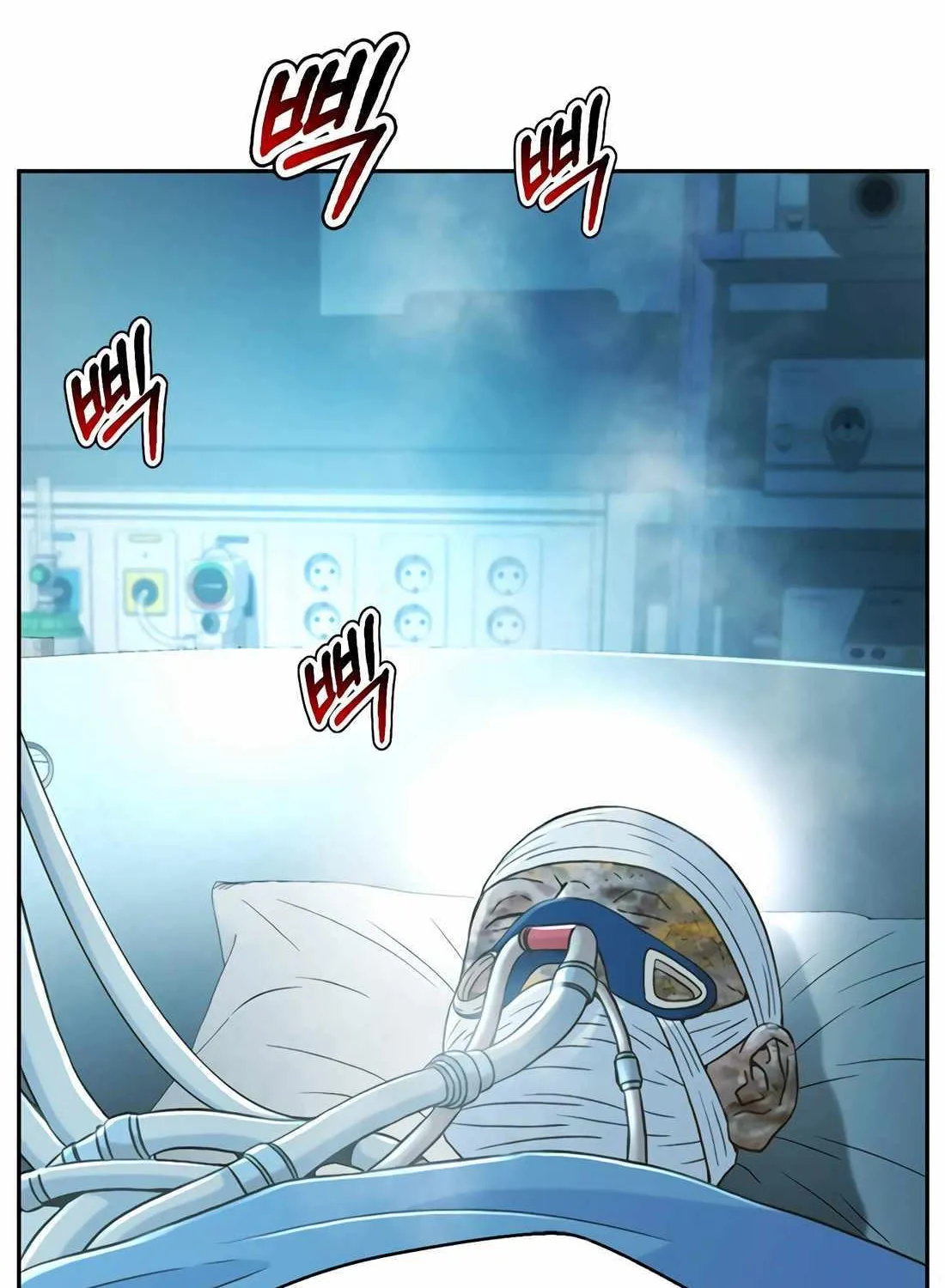 Judge Lee Han Young Chapter 162 page 107 - 