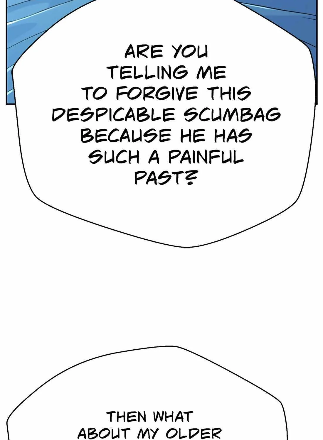 Judge Lee Han Young Chapter 162 page 108 - 