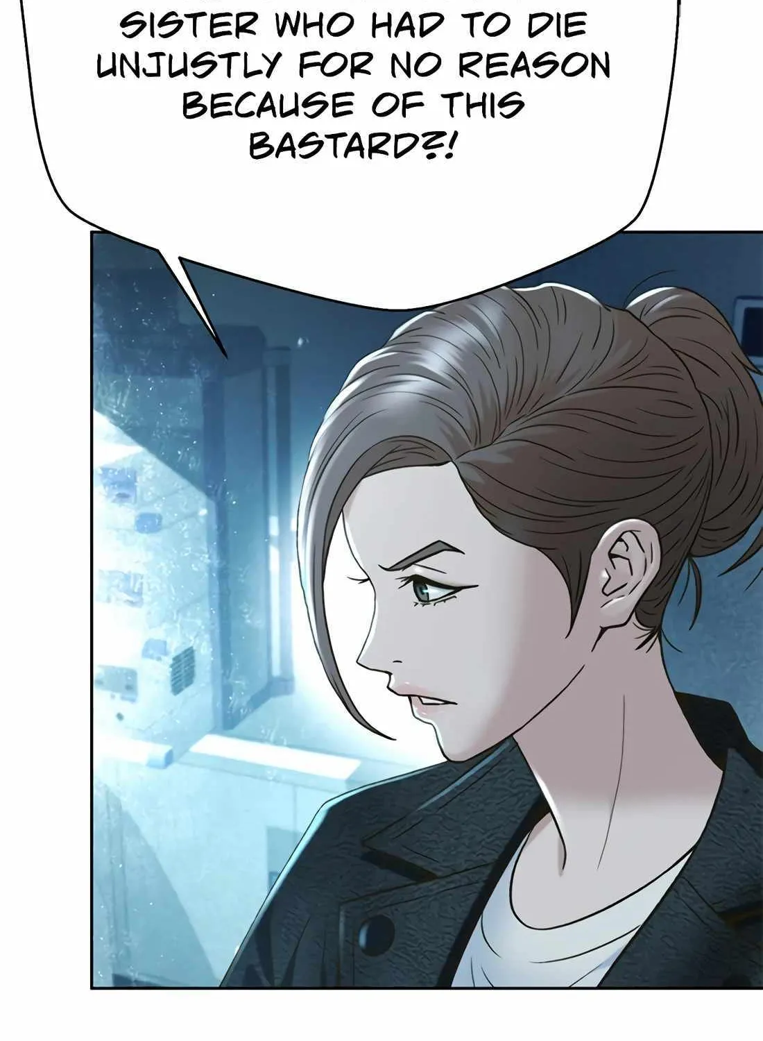 Judge Lee Han Young Chapter 162 page 109 - 