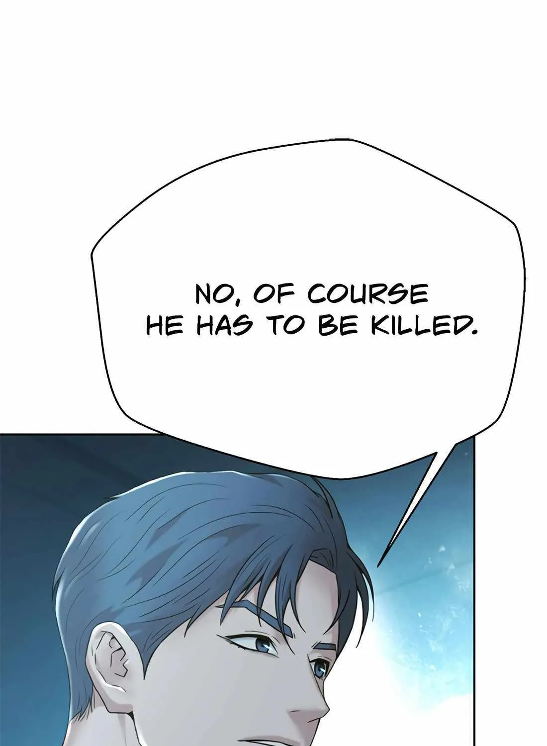 Judge Lee Han Young Chapter 162 page 110 - 