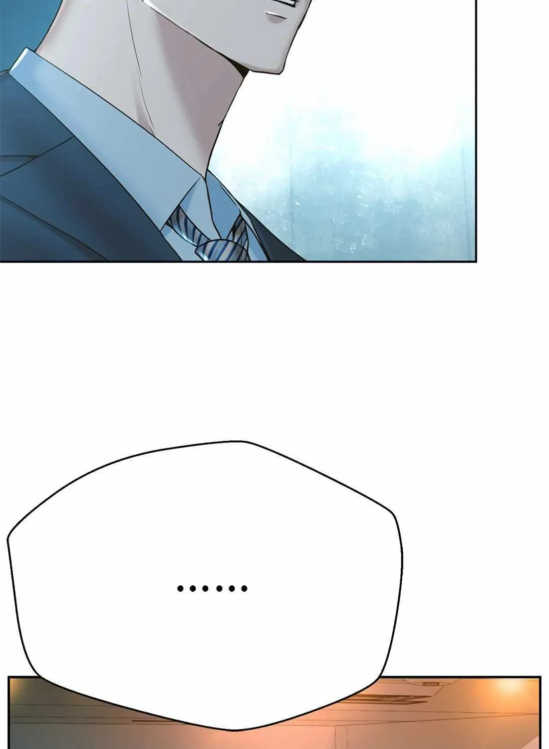 Judge Lee Han Young Chapter 162 page 111 - 