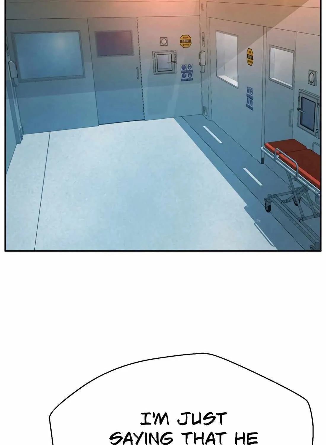 Judge Lee Han Young Chapter 162 page 112 - 