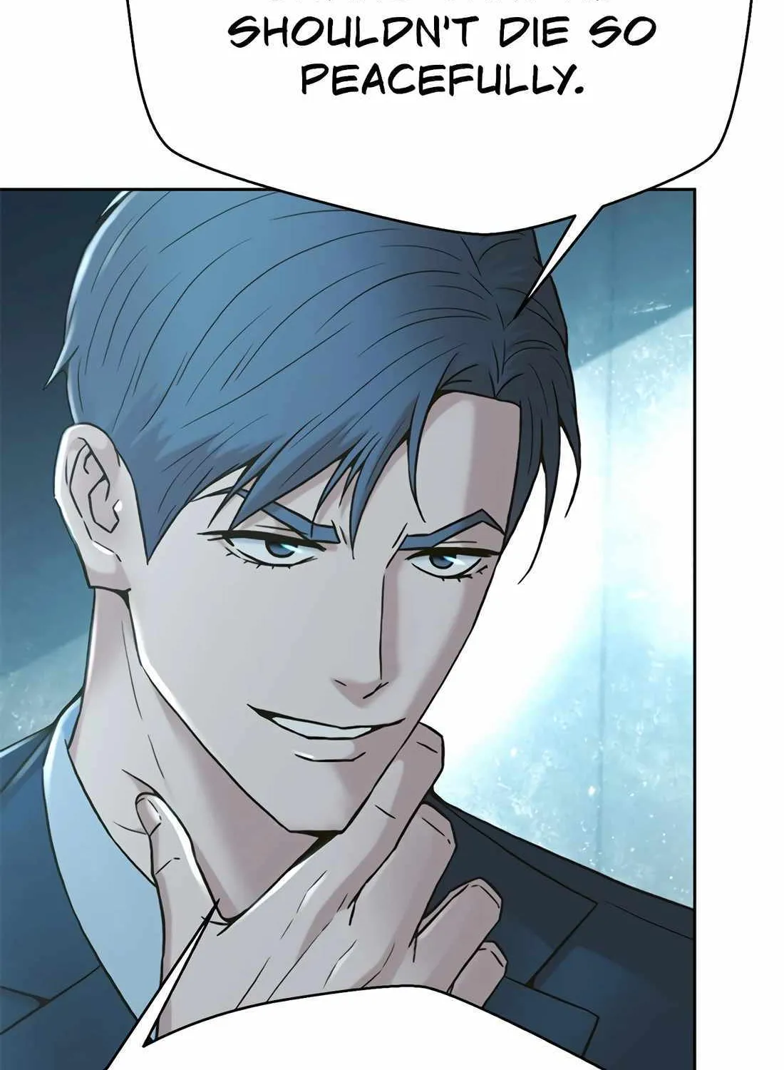 Judge Lee Han Young Chapter 162 page 113 - 