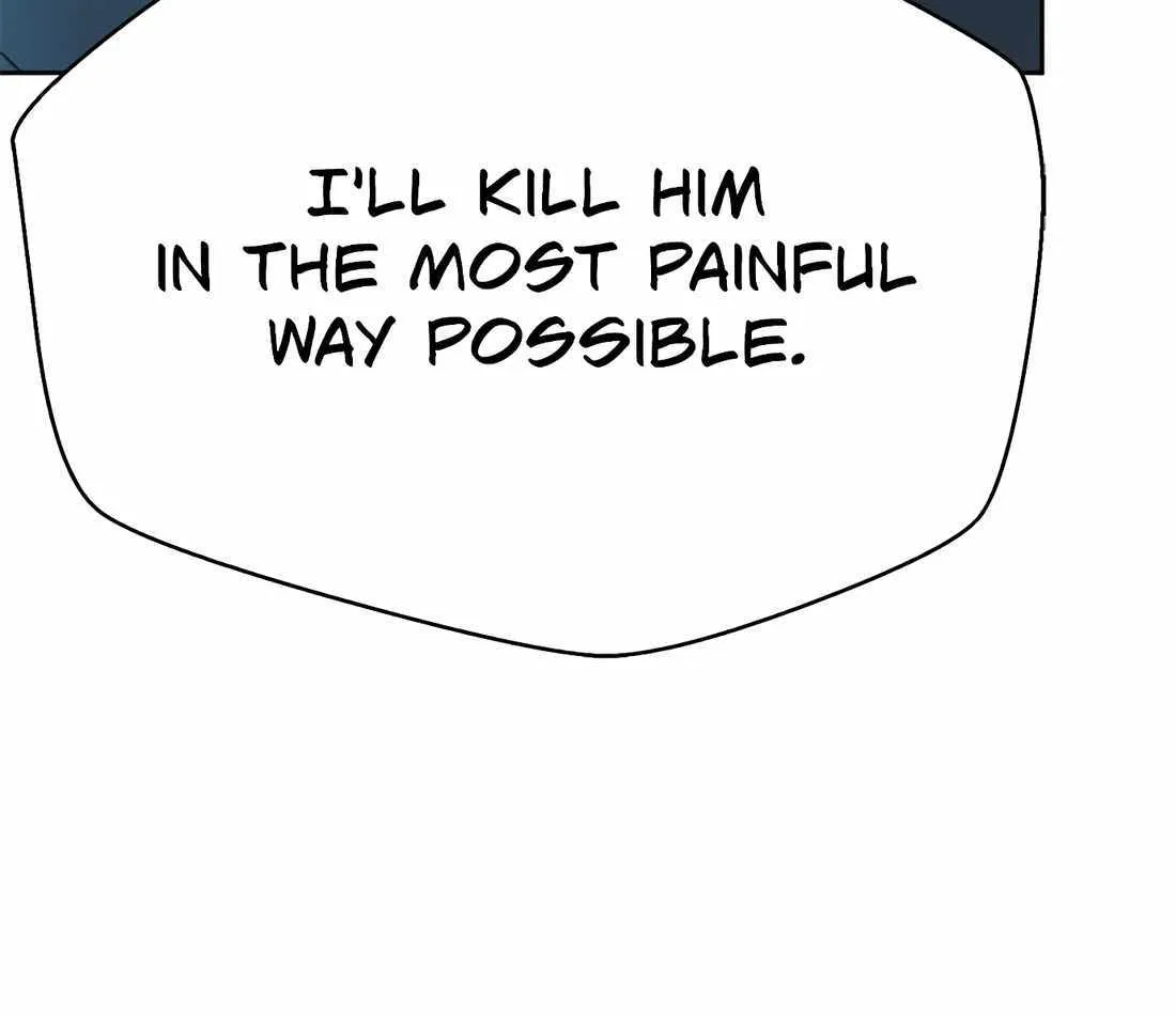 Judge Lee Han Young Chapter 162 page 114 - 