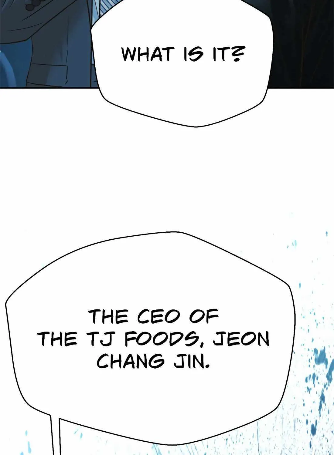 Judge Lee Han Young Chapter 162 page 118 - 