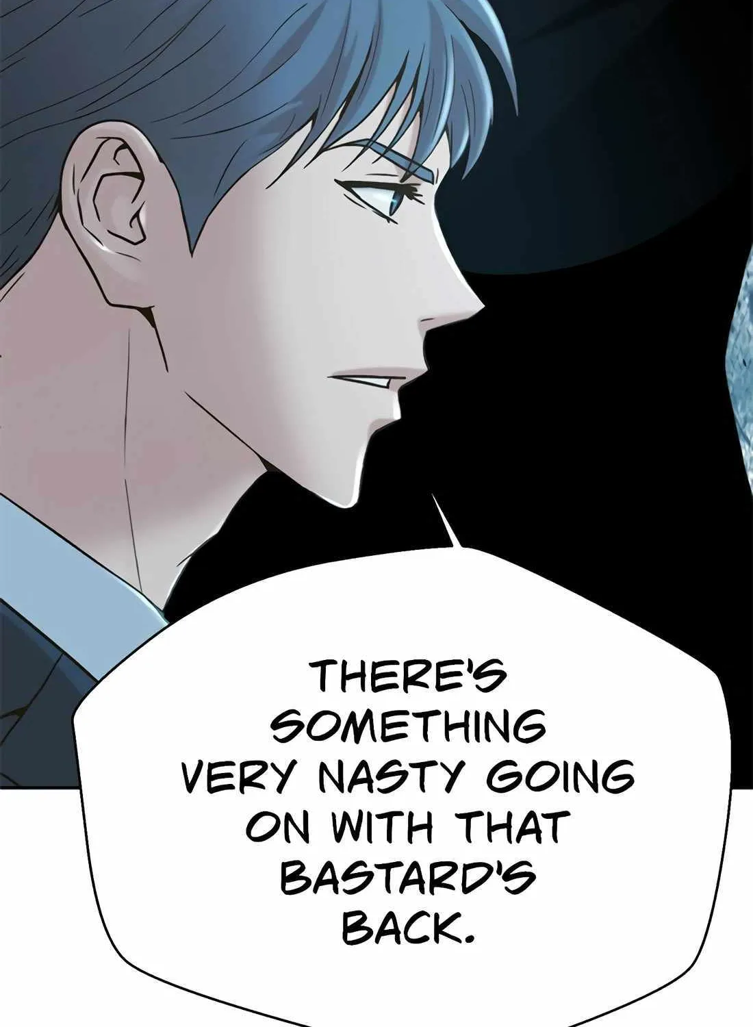 Judge Lee Han Young Chapter 162 page 120 - 