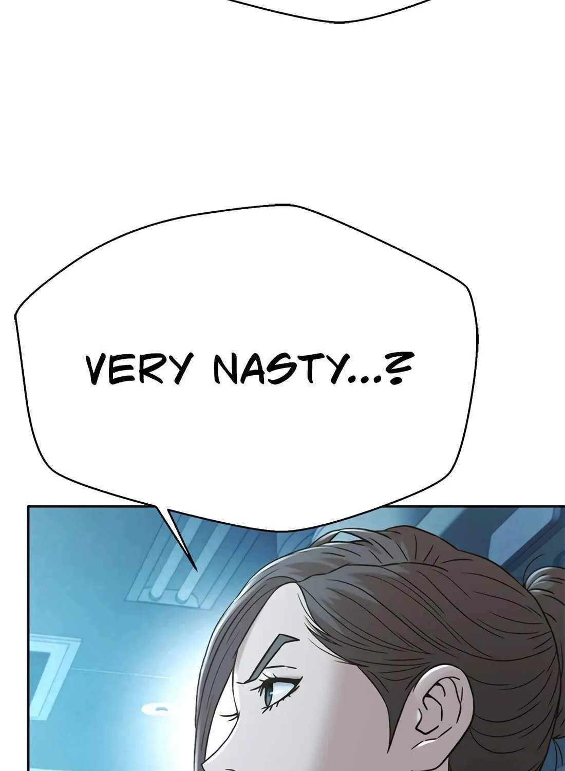 Judge Lee Han Young Chapter 162 page 121 - 
