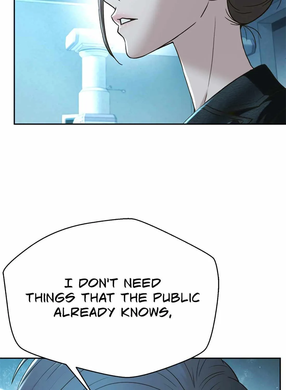 Judge Lee Han Young Chapter 162 page 122 - 