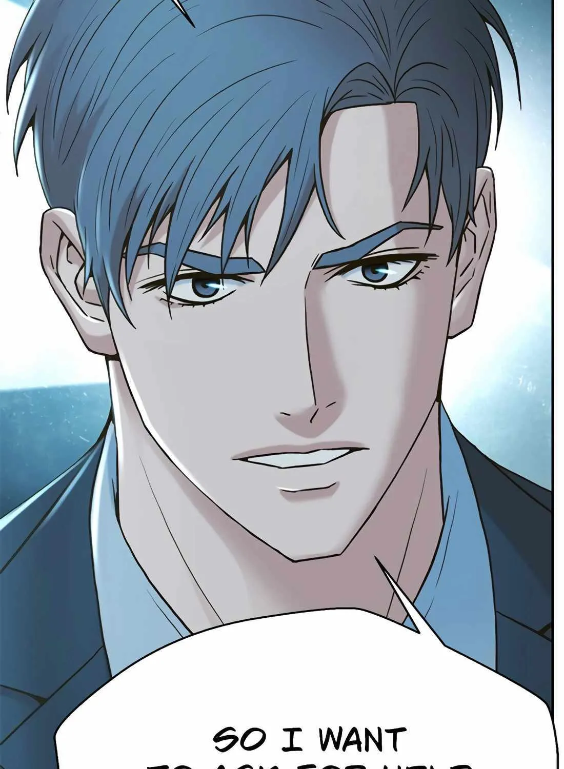 Judge Lee Han Young Chapter 162 page 123 - 