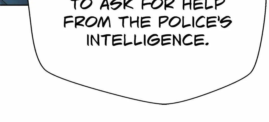 Judge Lee Han Young Chapter 162 page 124 - 