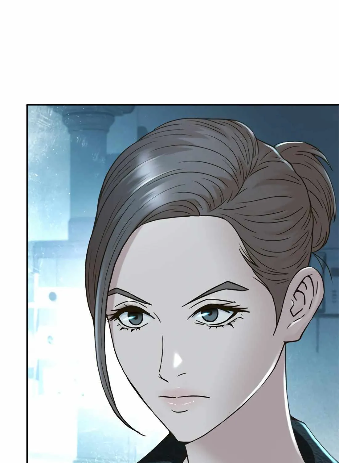 Judge Lee Han Young Chapter 162 page 125 - 