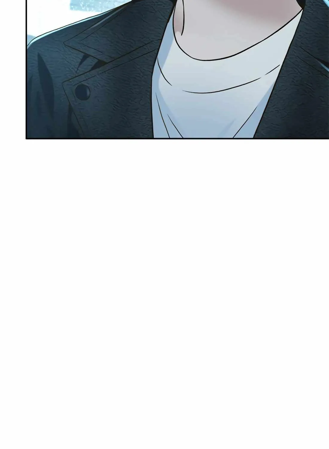 Judge Lee Han Young Chapter 162 page 126 - 
