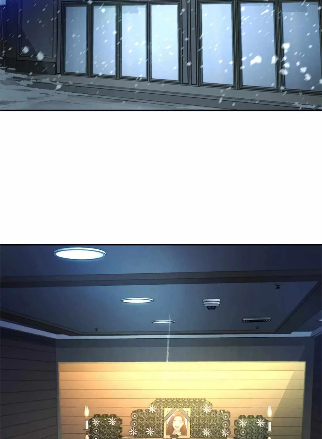 Judge Lee Han Young Chapter 162 page 128 - 
