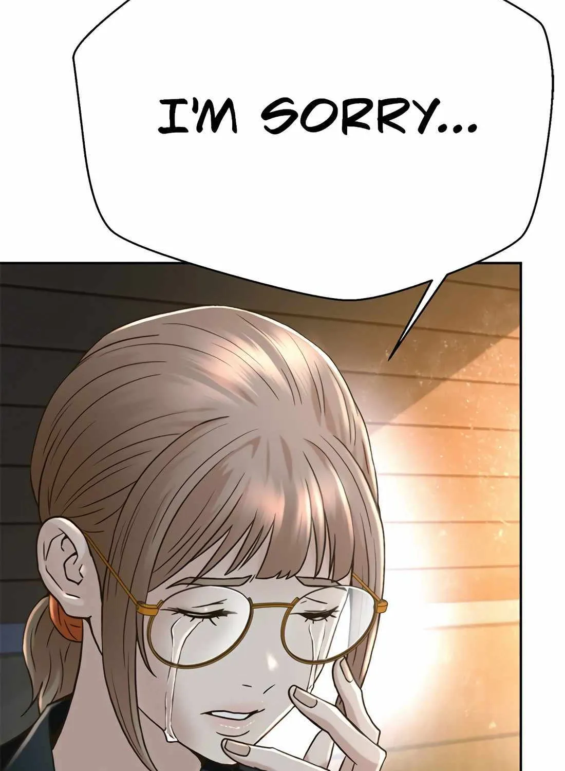 Judge Lee Han Young Chapter 162 page 130 - 