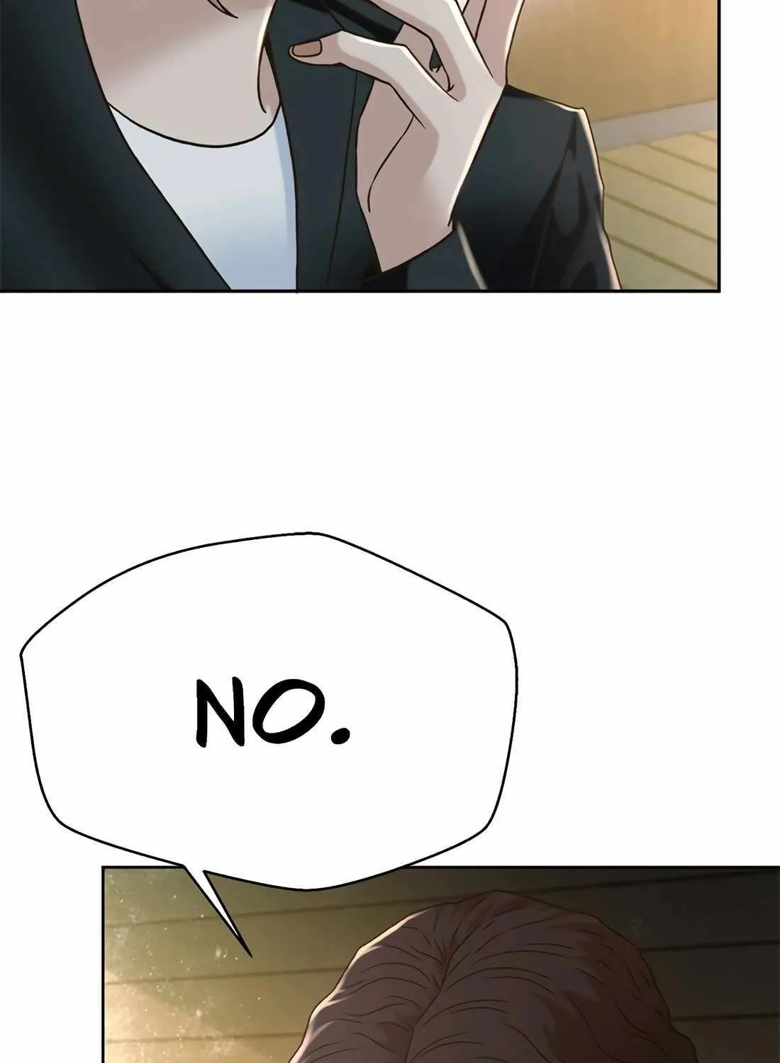 Judge Lee Han Young Chapter 162 page 131 - 