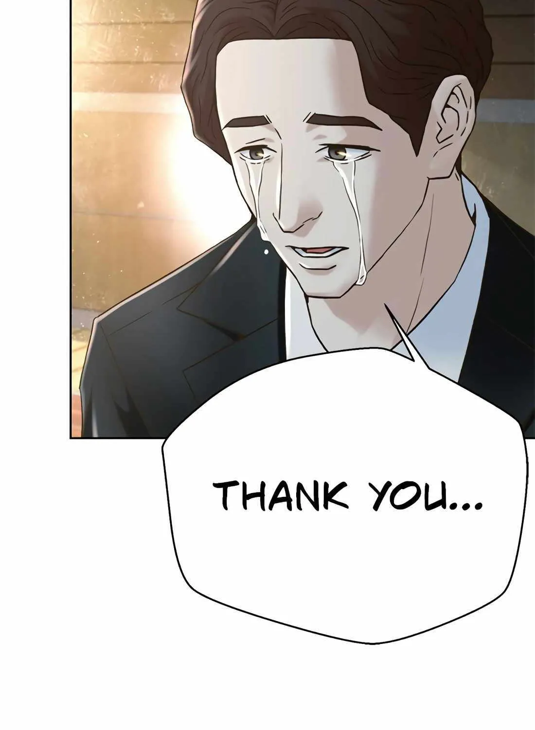 Judge Lee Han Young Chapter 162 page 132 - 