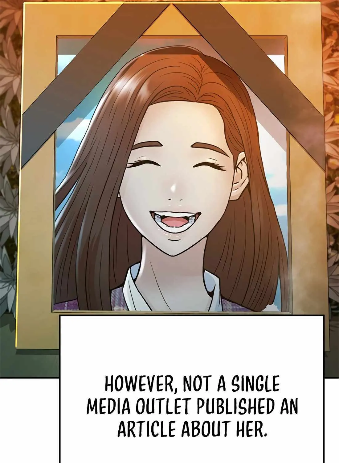 Judge Lee Han Young Chapter 162 page 134 - 