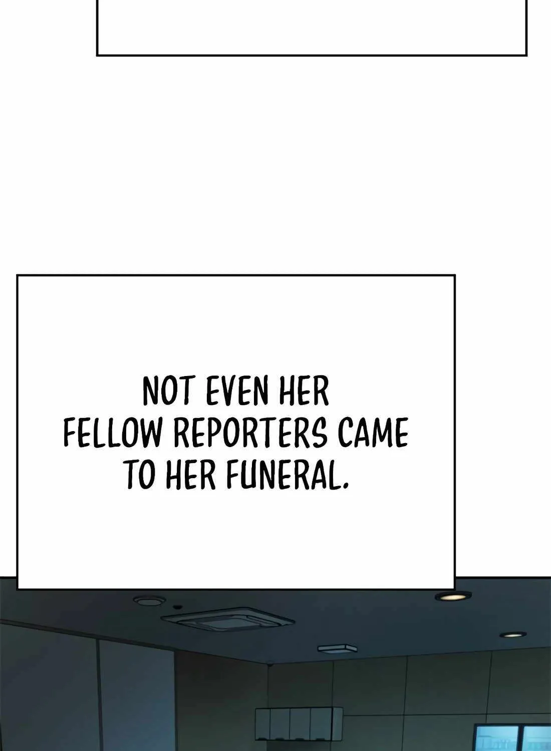 Judge Lee Han Young Chapter 162 page 135 - 