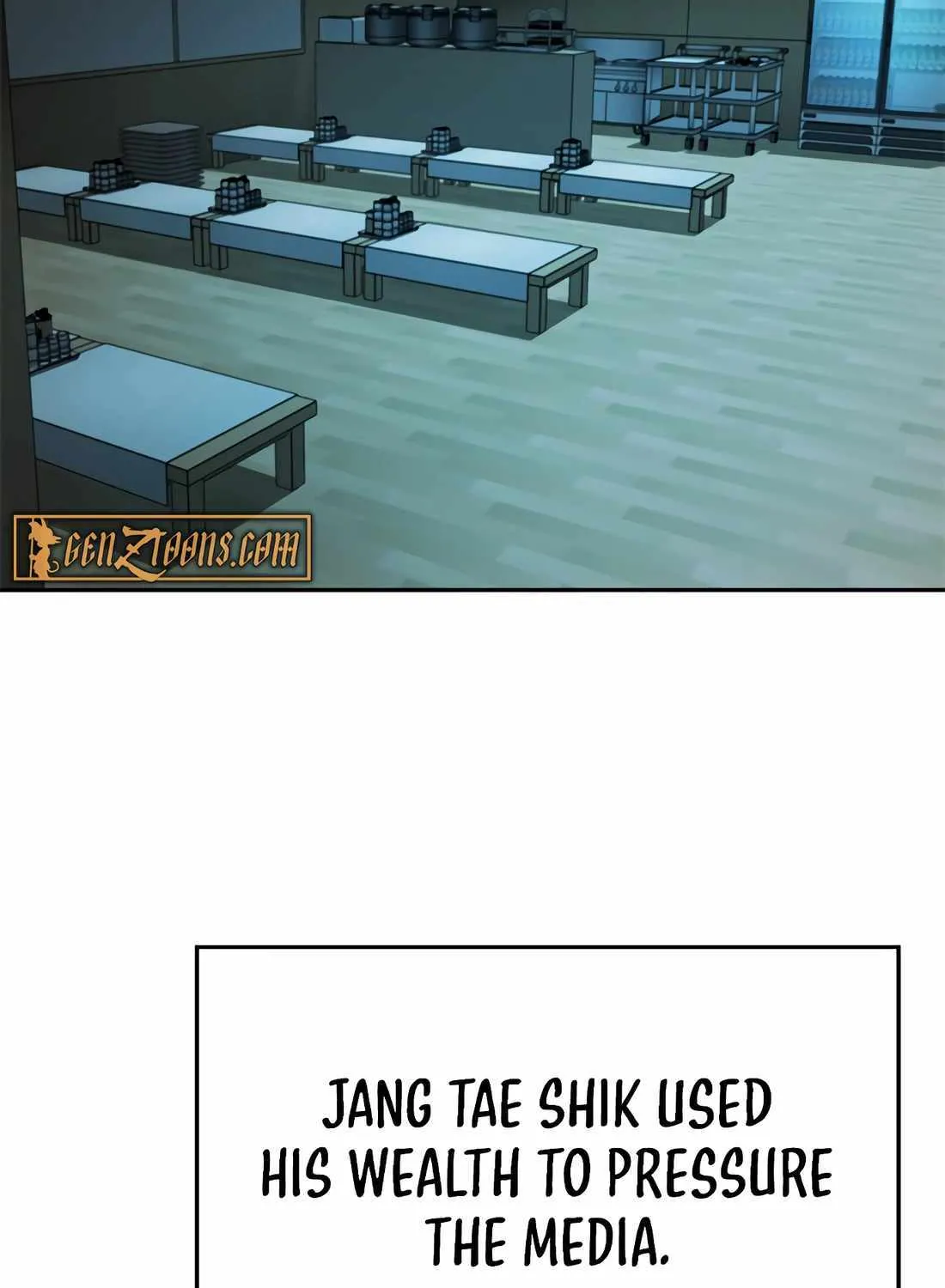 Judge Lee Han Young Chapter 162 page 136 - 