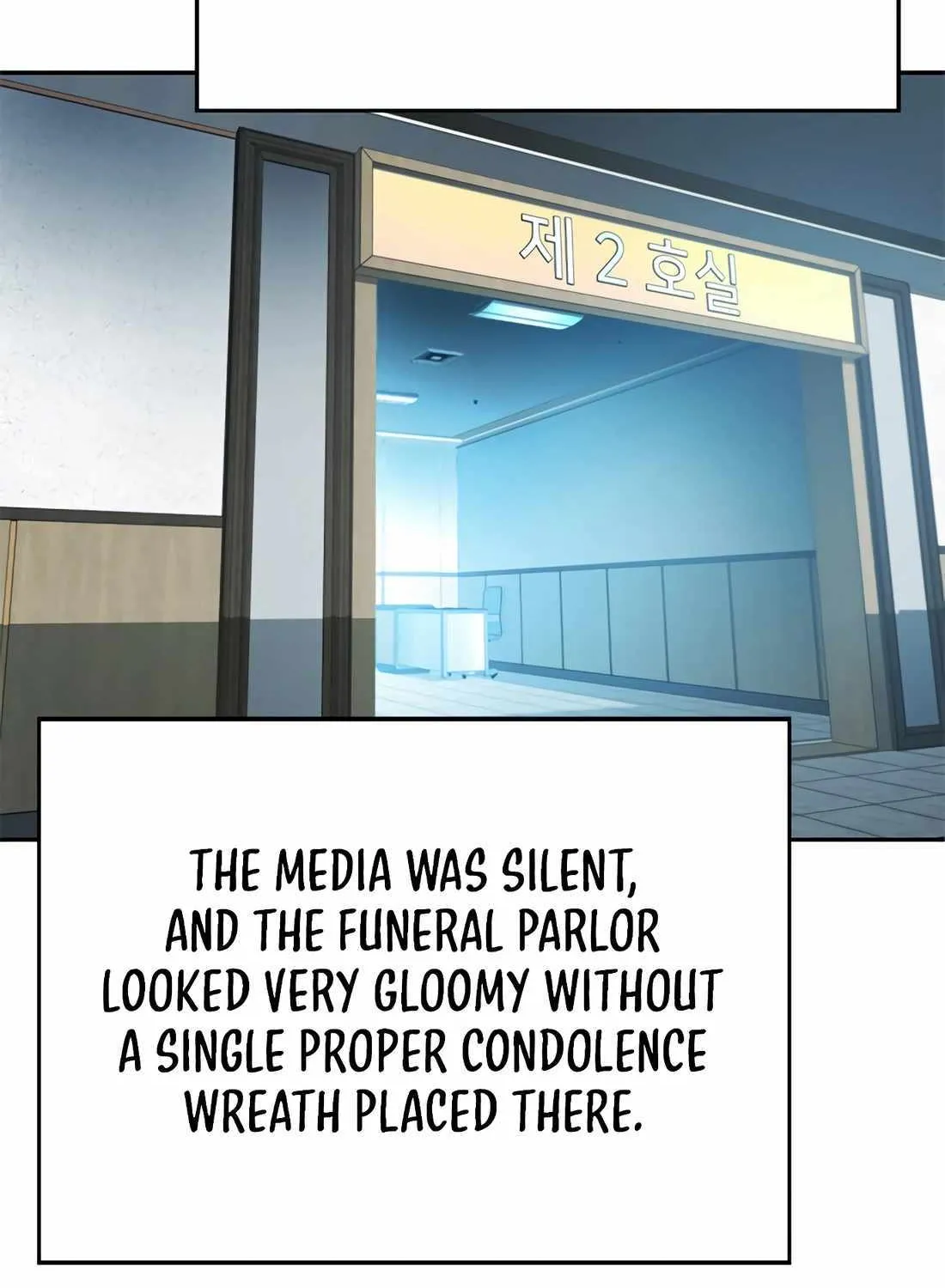 Judge Lee Han Young Chapter 162 page 137 - 