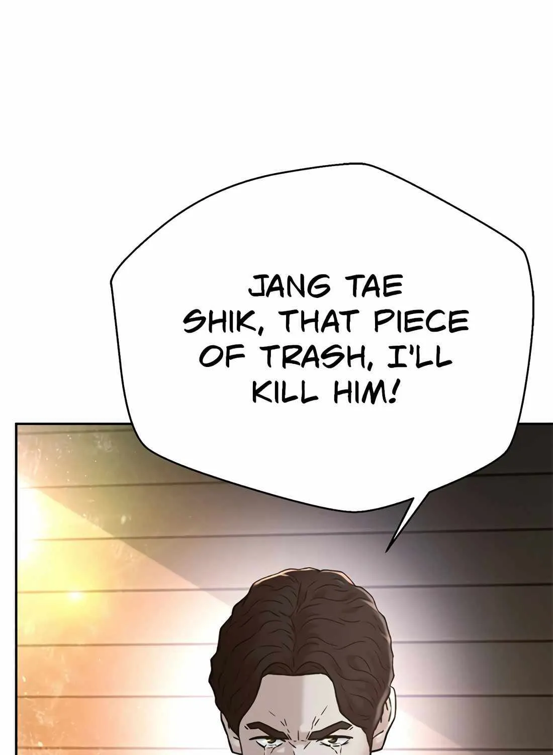 Judge Lee Han Young Chapter 162 page 138 - 