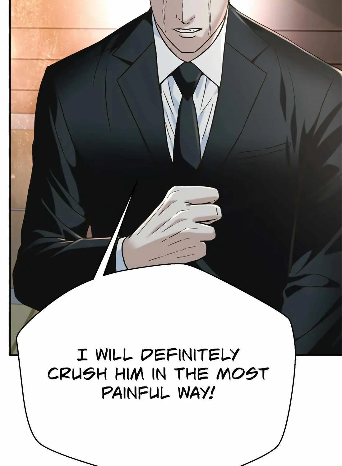 Judge Lee Han Young Chapter 162 page 139 - 