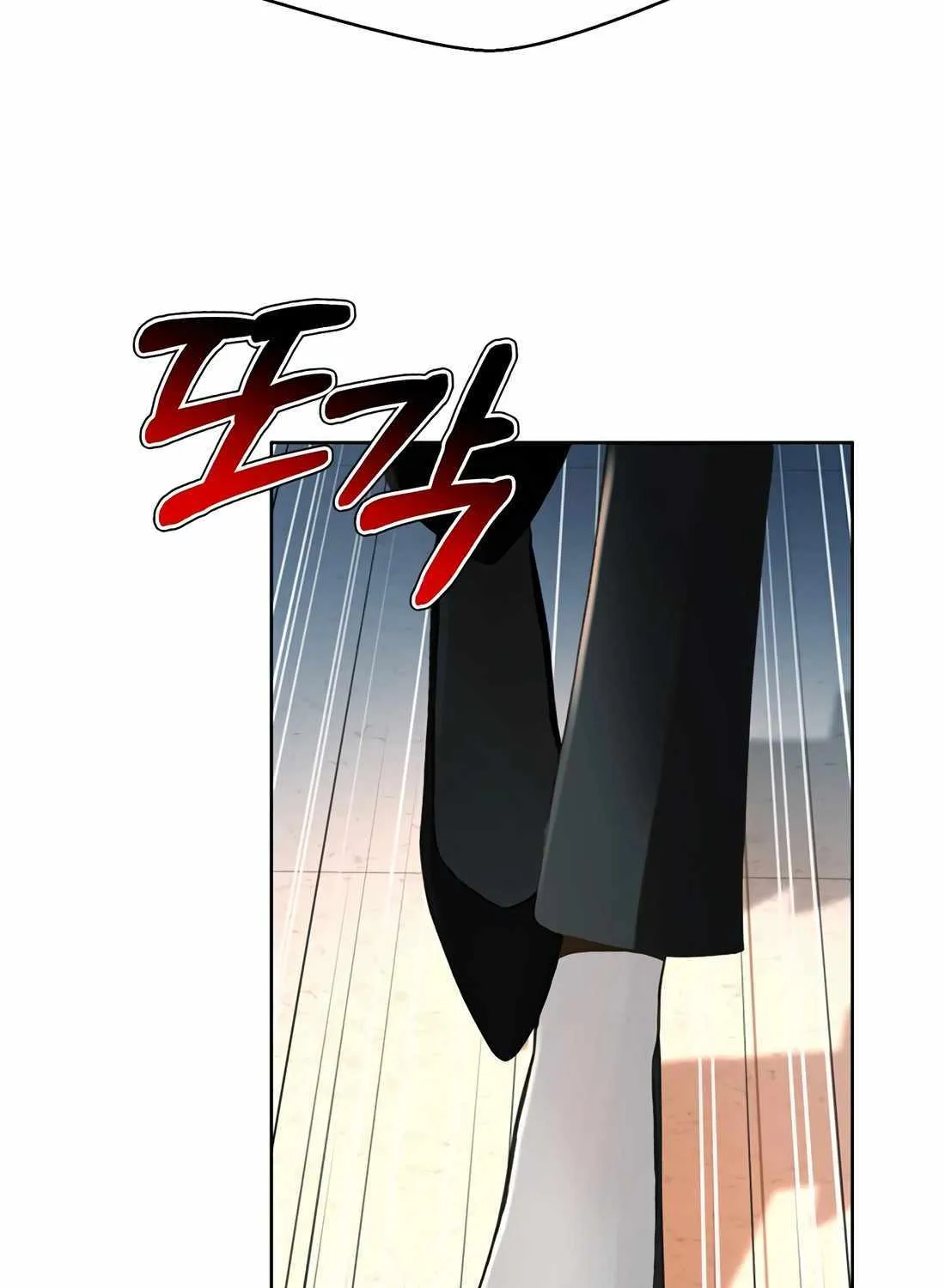 Judge Lee Han Young Chapter 162 page 140 - 