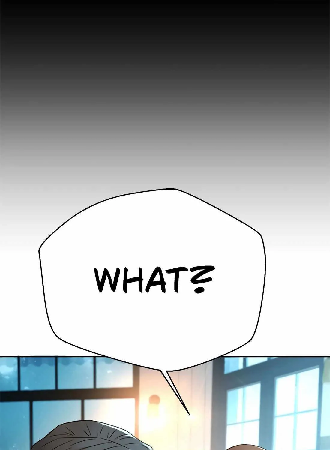 Judge Lee Han Young Chapter 162 page 15 - 