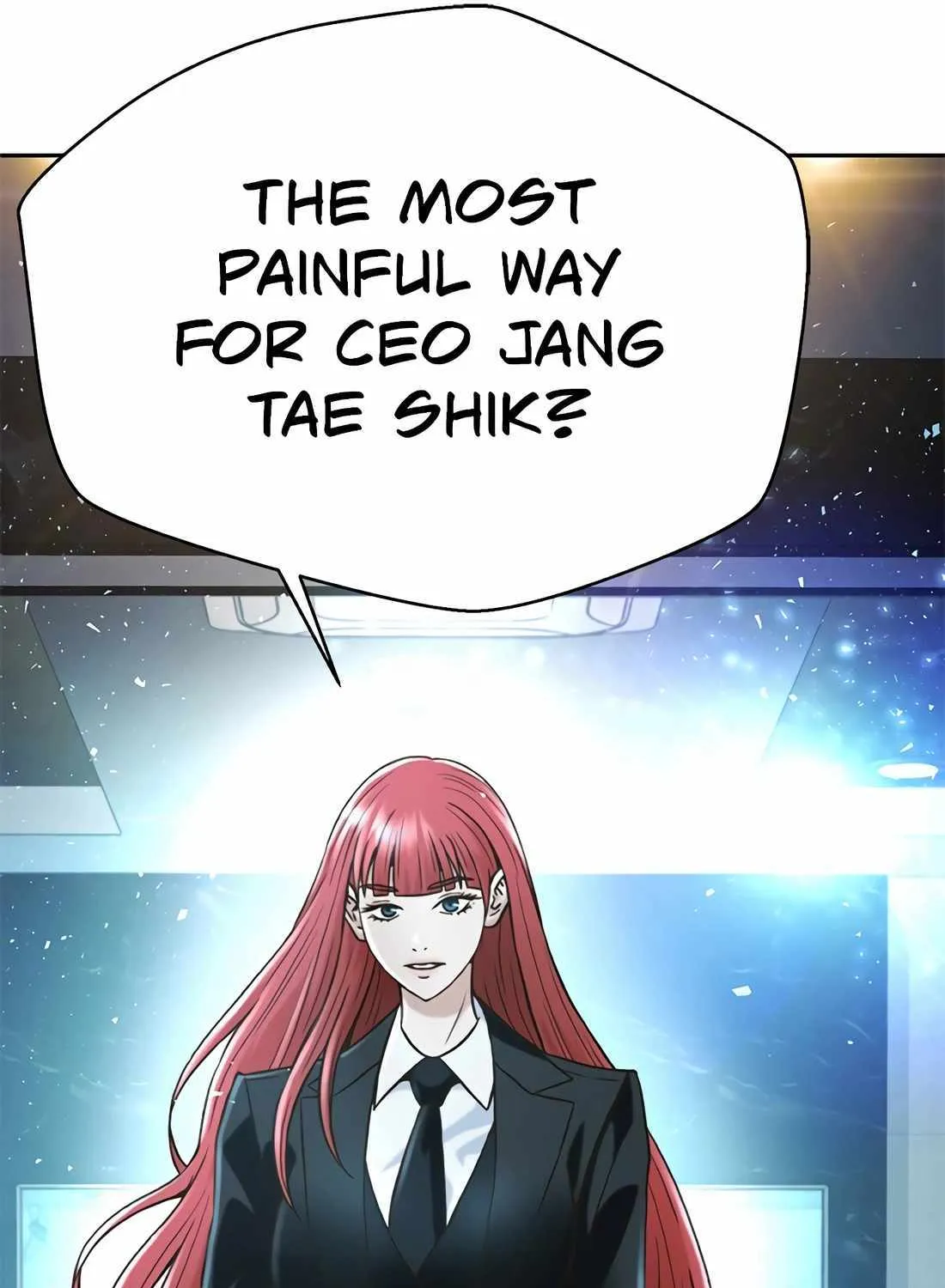 Judge Lee Han Young Chapter 162 page 142 - 