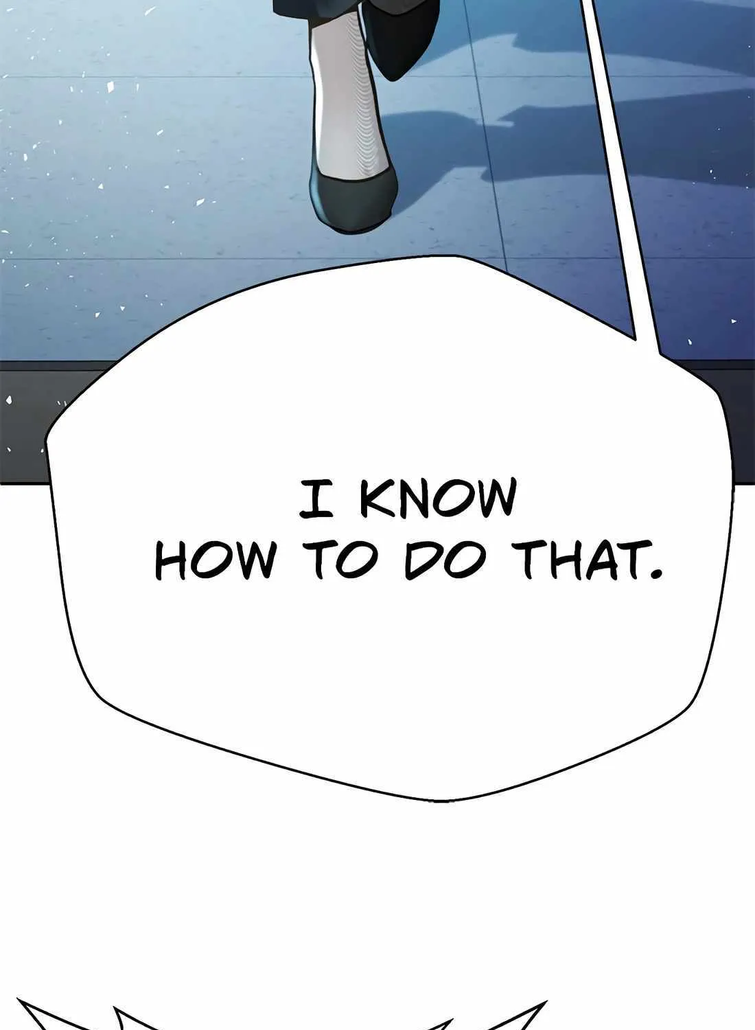 Judge Lee Han Young Chapter 162 page 144 - 