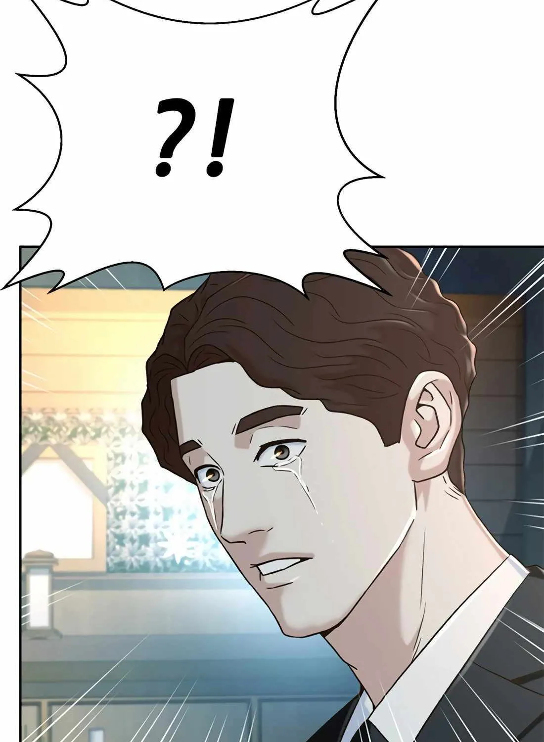 Judge Lee Han Young Chapter 162 page 145 - 