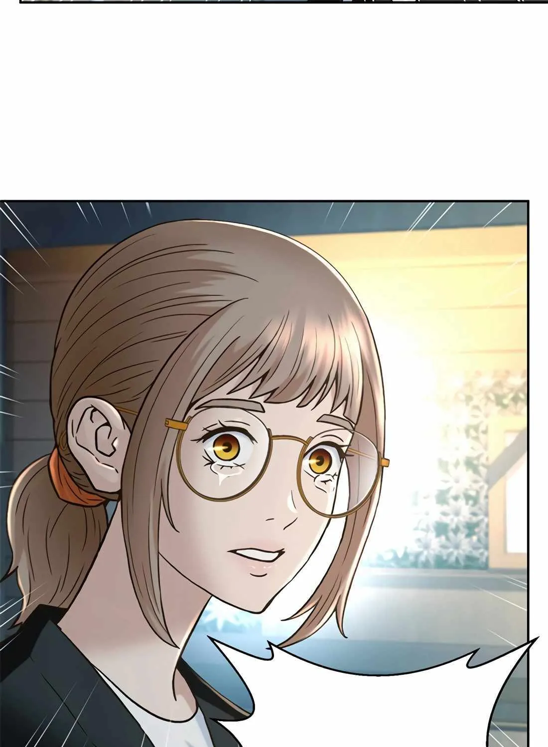 Judge Lee Han Young Chapter 162 page 146 - 